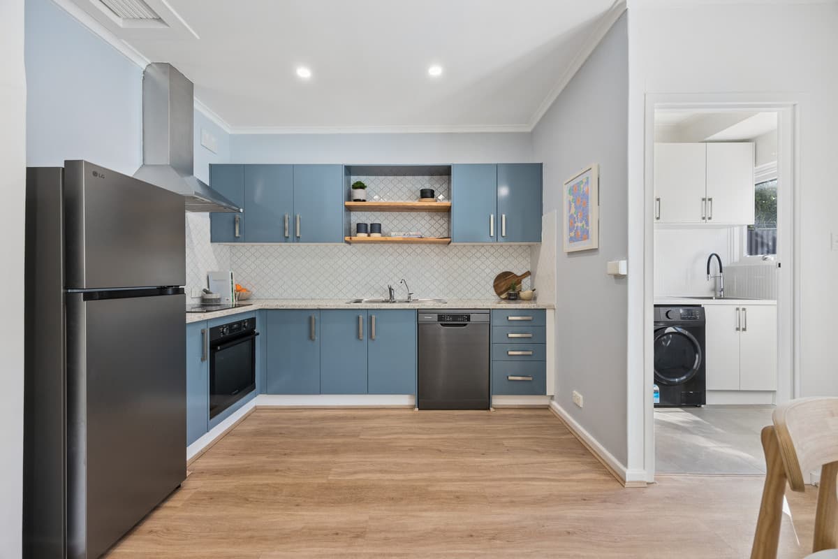 2 / 18 Tudor Street, Dulwich SA 5065, Dulwich - Thumbnail 6
