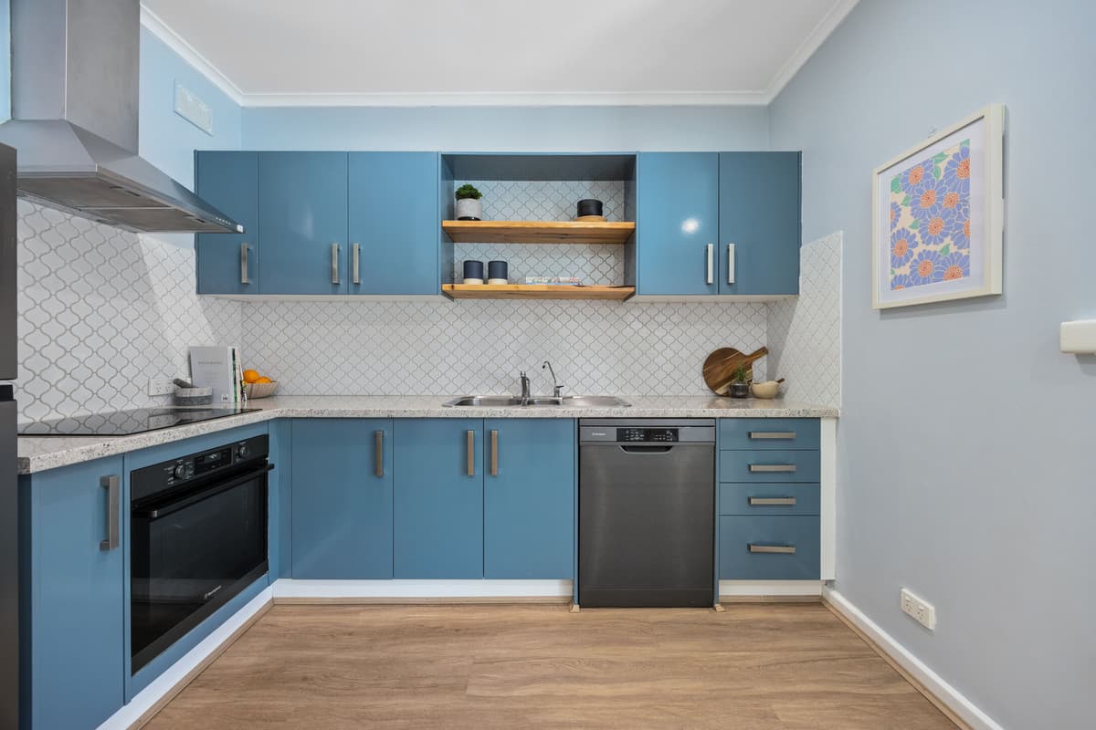2 / 18 Tudor Street, Dulwich SA 5065, Dulwich - Thumbnail 7