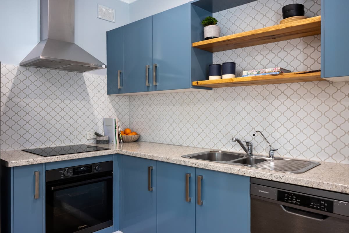 2 / 18 Tudor Street, Dulwich SA 5065, Dulwich - Thumbnail 8