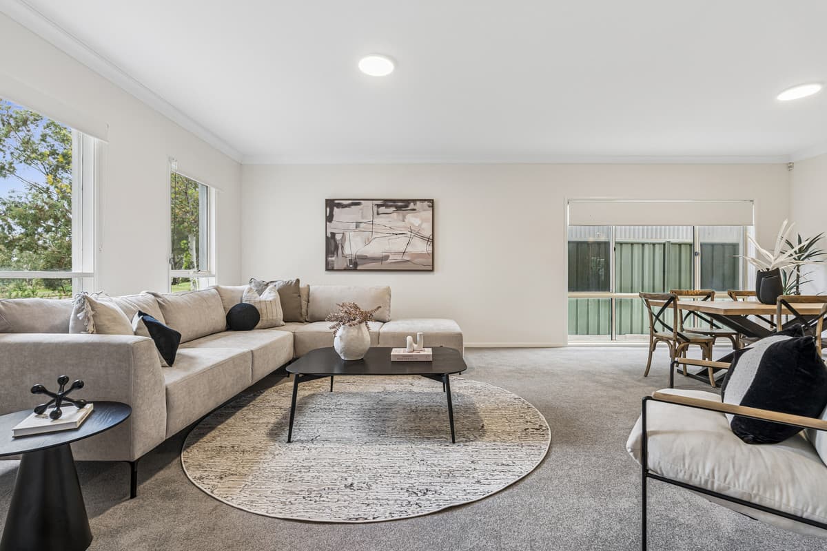 4 Victoria Court, Mawson Lakes SA 5095, Mawson Lakes - Thumbnail 3