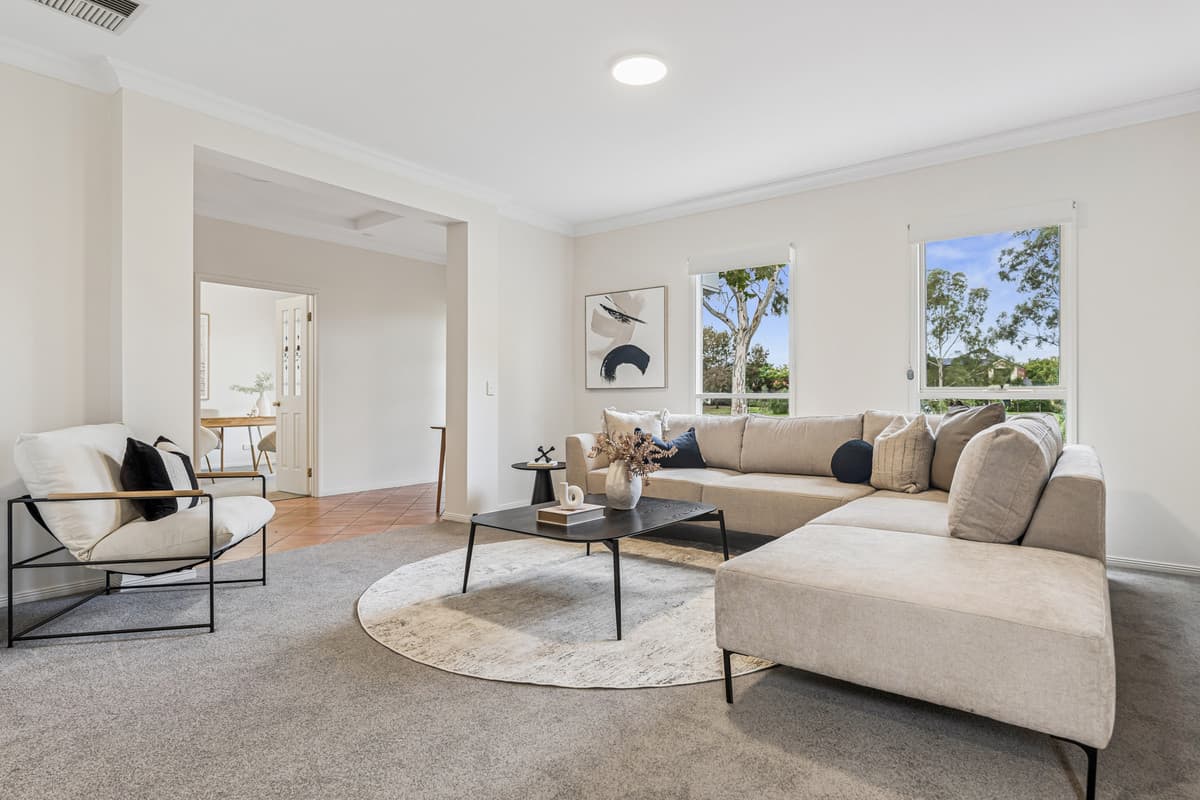 4 Victoria Court, Mawson Lakes SA 5095, Mawson Lakes - Thumbnail 4