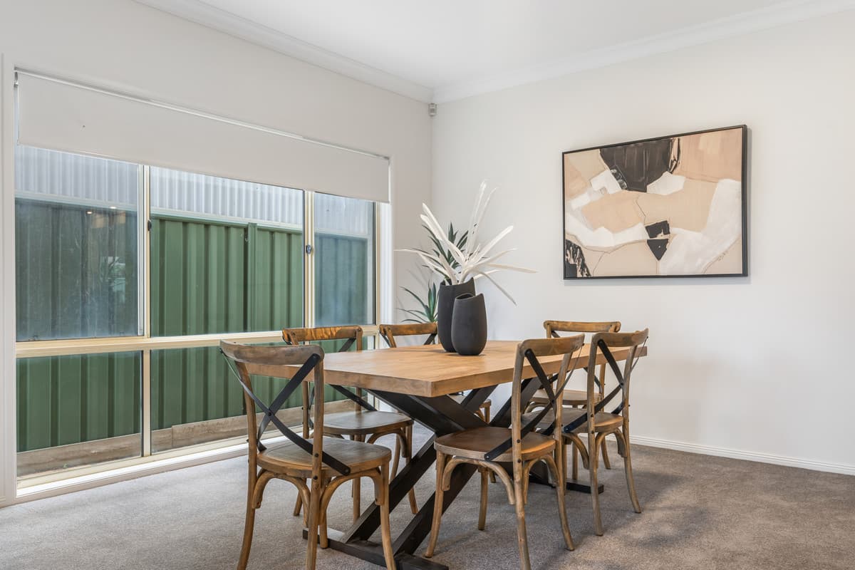 4 Victoria Court, Mawson Lakes SA 5095, Mawson Lakes - Thumbnail 5