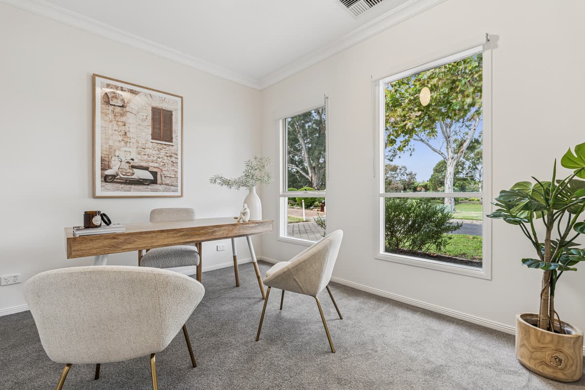 4 Victoria Court, Mawson Lakes SA 5095, Mawson Lakes - Thumbnail 6