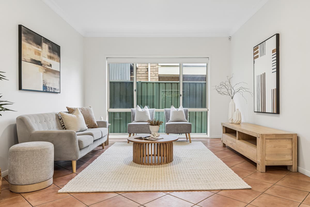 4 Victoria Court, Mawson Lakes SA 5095, Mawson Lakes - Thumbnail 7