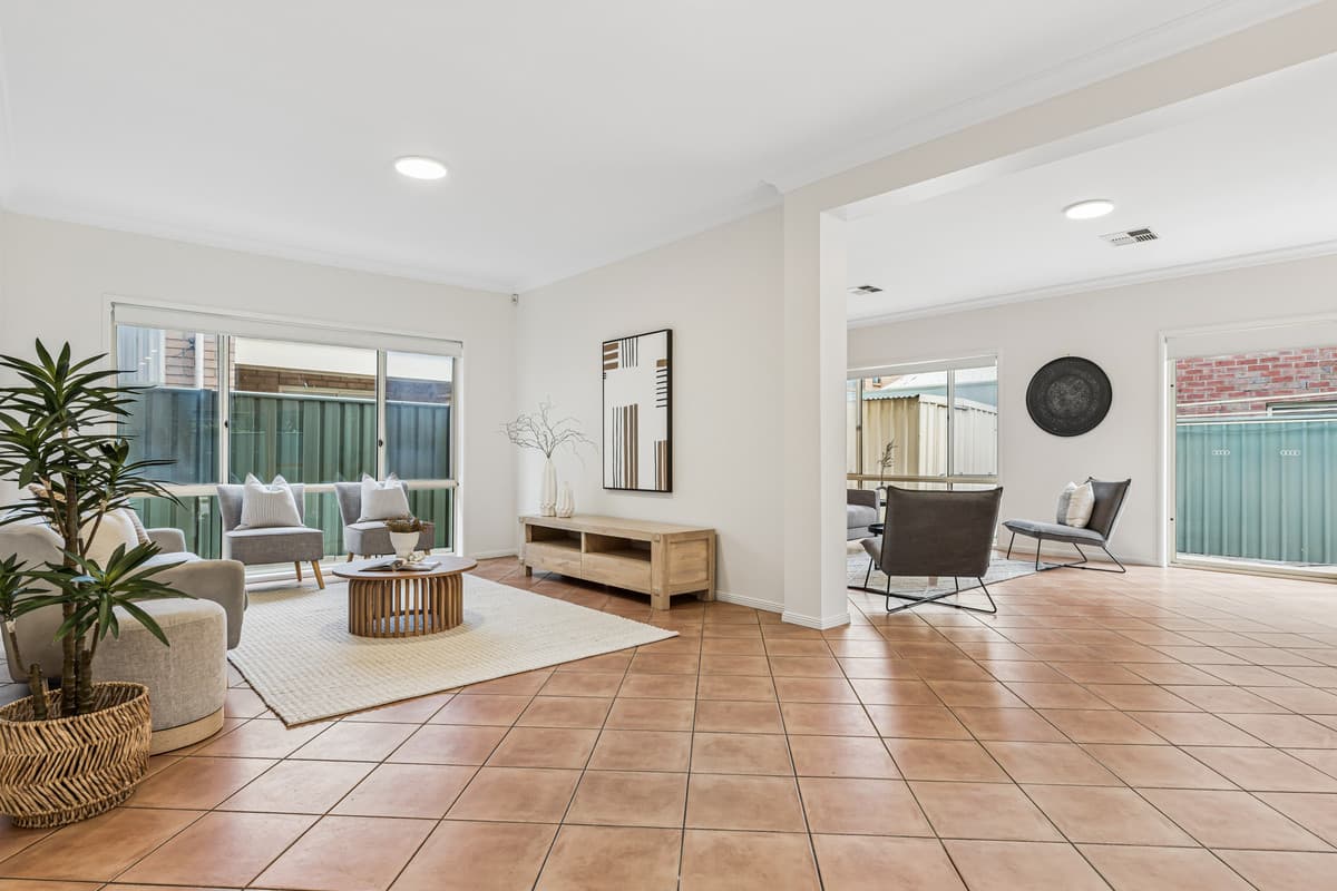 4 Victoria Court, Mawson Lakes SA 5095, Mawson Lakes - Thumbnail 8
