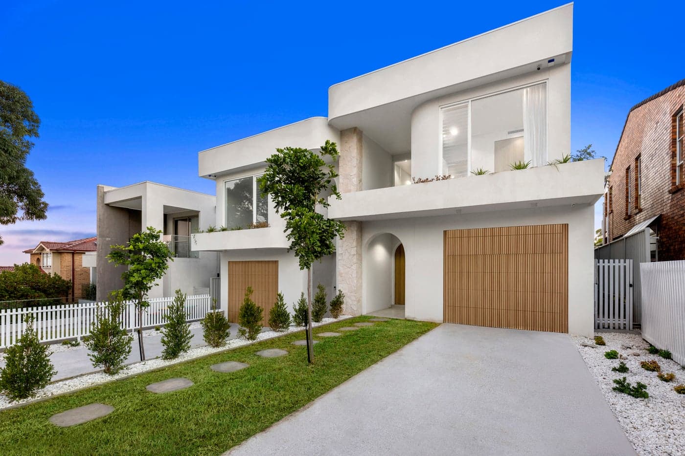 20b Wentworth Street, Caringbah South - Image 1