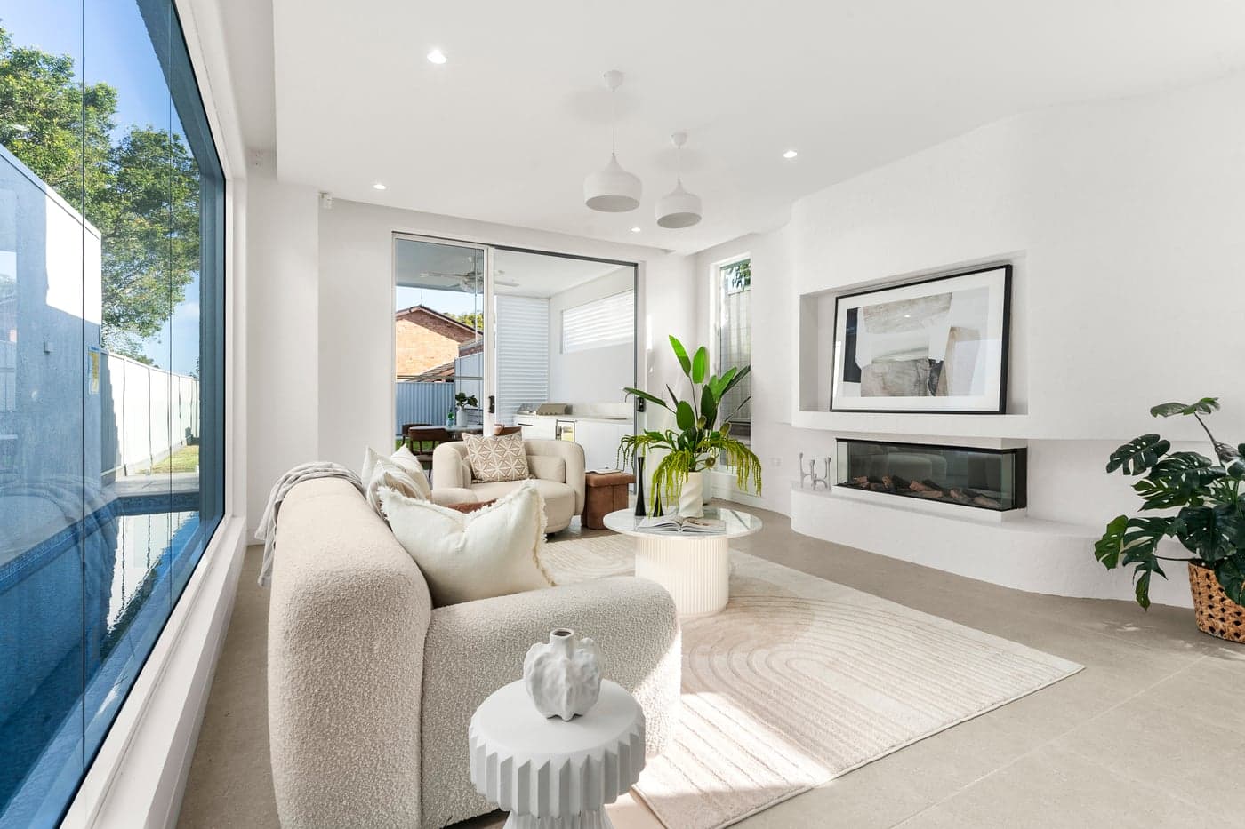 20b Wentworth Street, Caringbah South - Thumbnail 2
