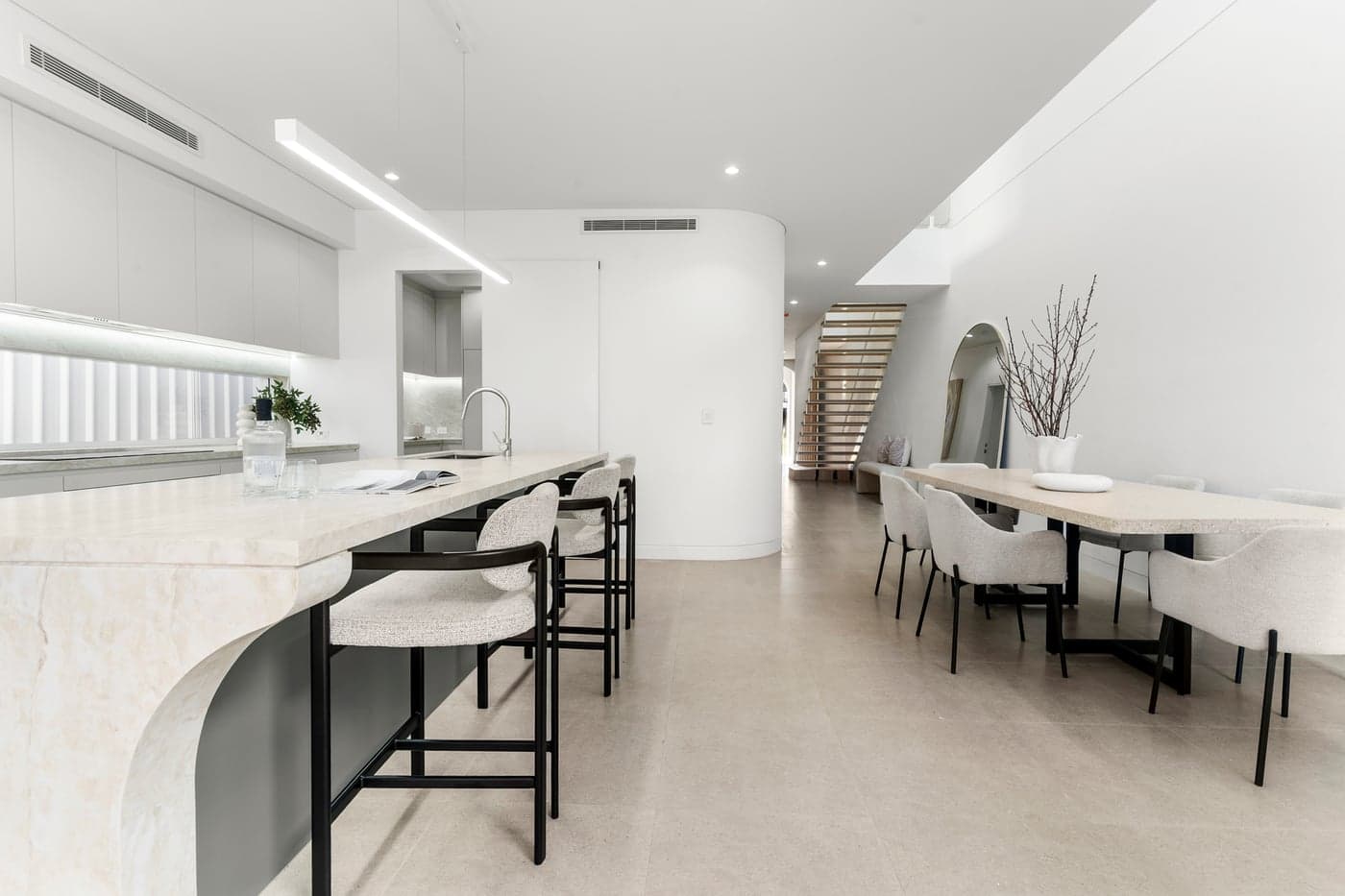 20b Wentworth Street, Caringbah South - Thumbnail 3