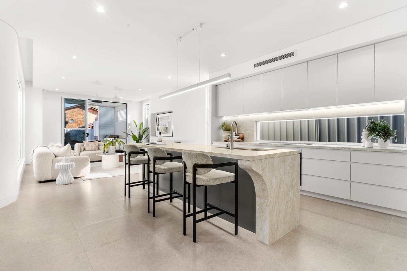 20b Wentworth Street, Caringbah South - Thumbnail 4