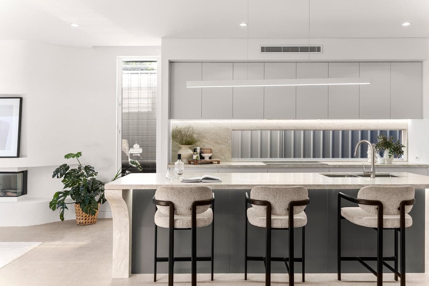 20b Wentworth Street, Caringbah South - Thumbnail 5