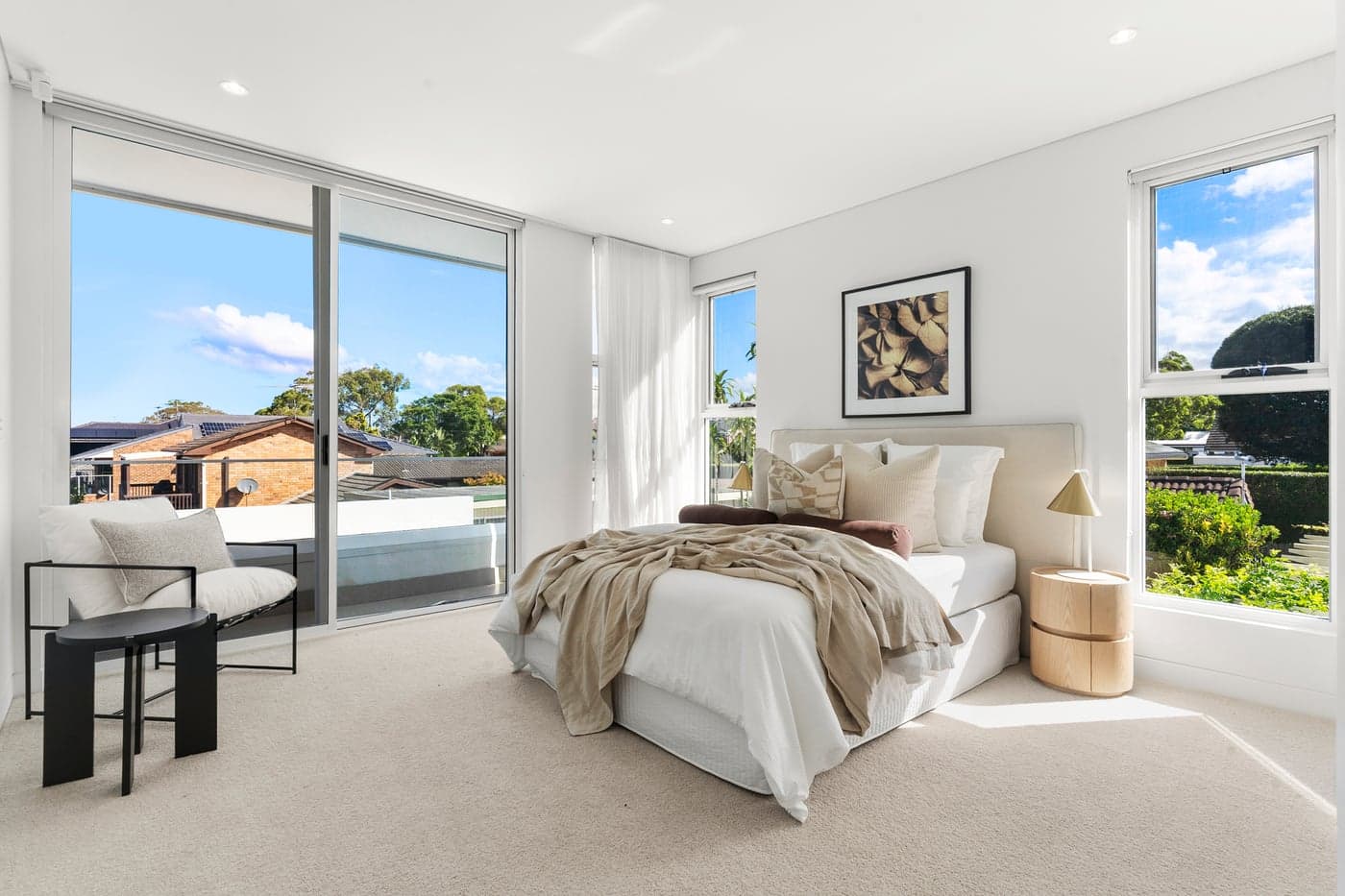 20b Wentworth Street, Caringbah South - Thumbnail 6
