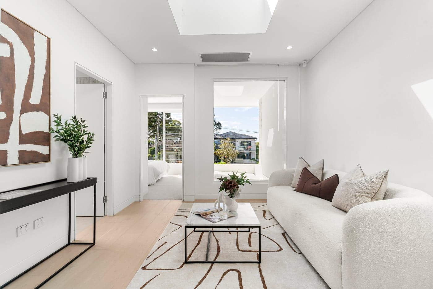 20b Wentworth Street, Caringbah South - Thumbnail 8