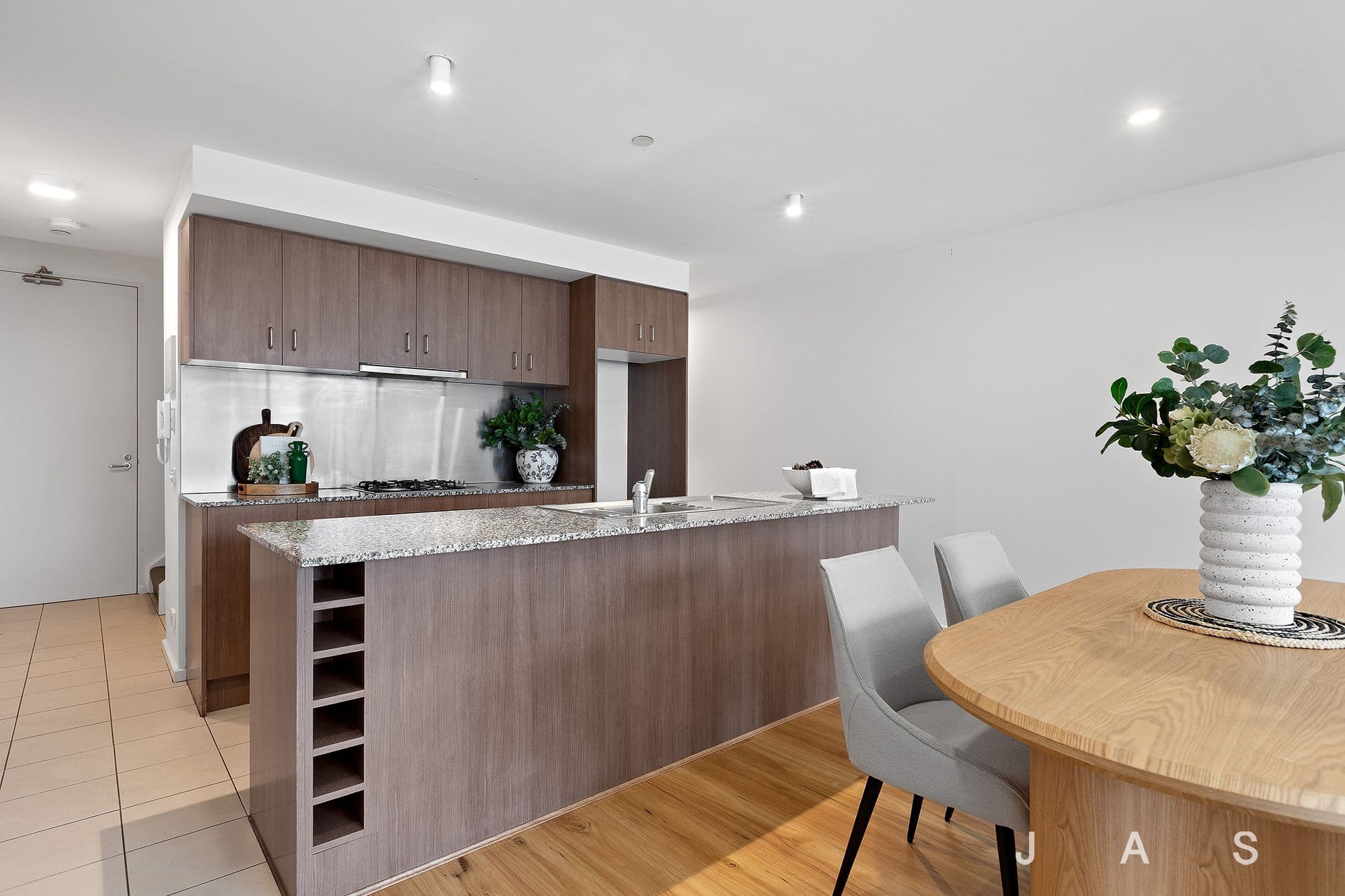 6/42A Byron Street Footscray VIC, Footscray - Thumbnail 3