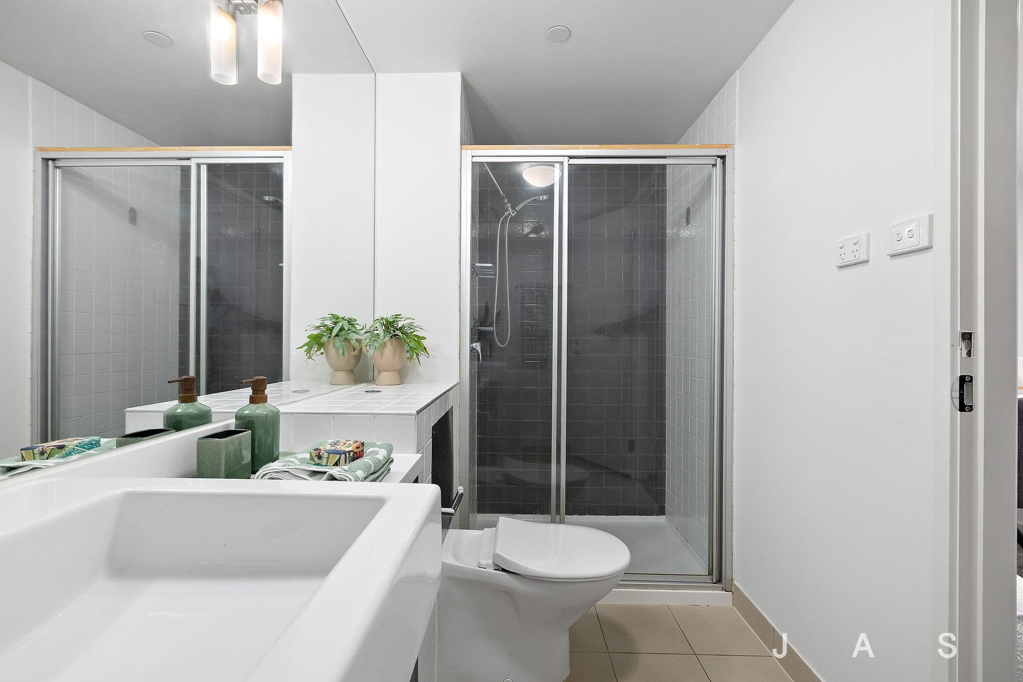 6/42A Byron Street Footscray VIC, Footscray - Thumbnail 5