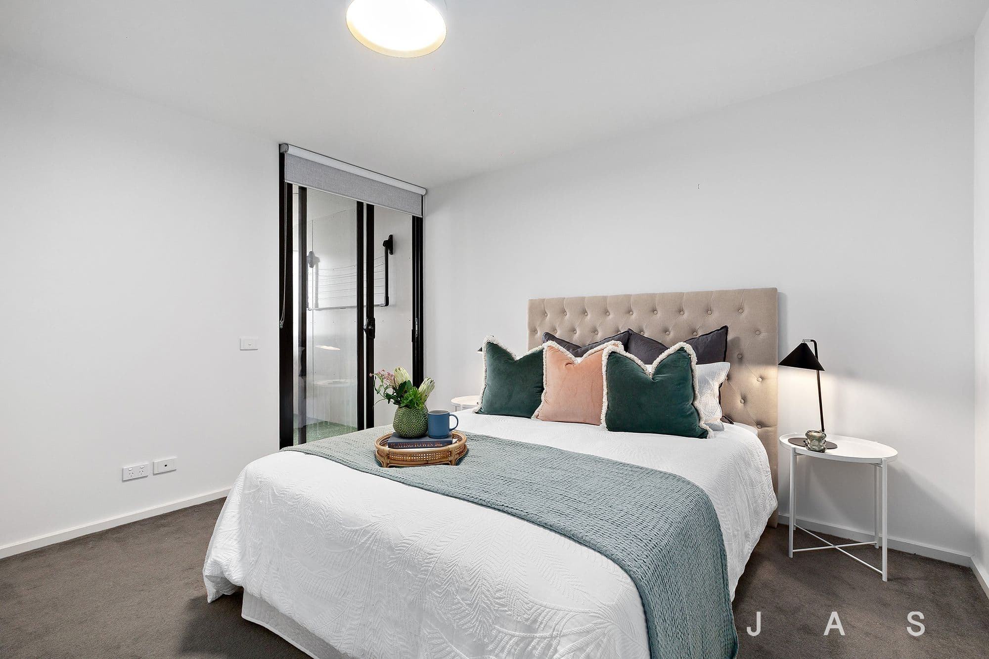 6/42A Byron Street Footscray VIC, Footscray - Thumbnail 6
