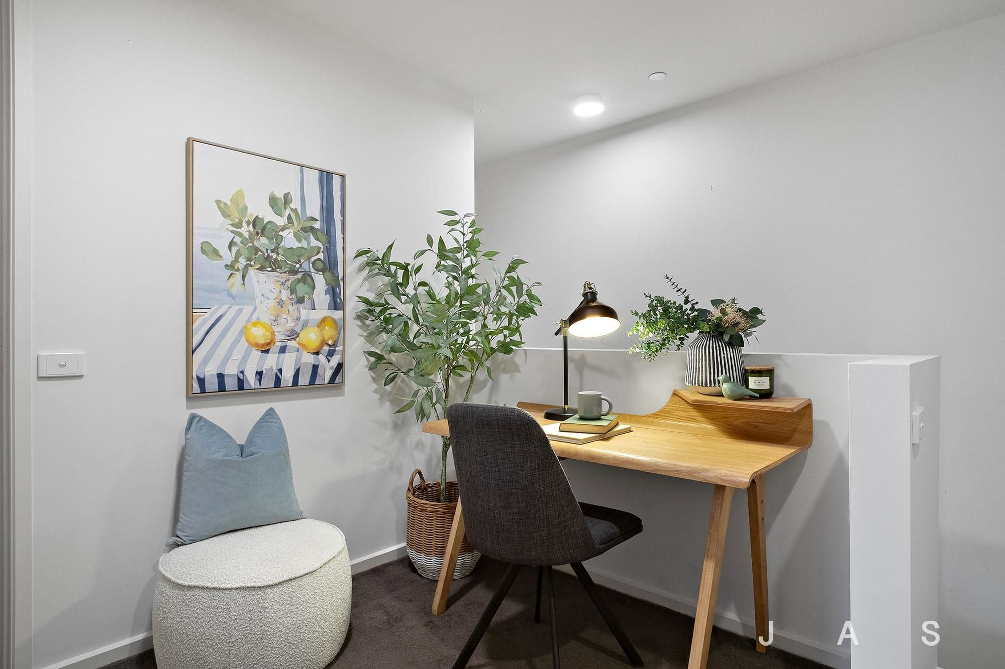 6/42A Byron Street Footscray VIC, Footscray - Thumbnail 7