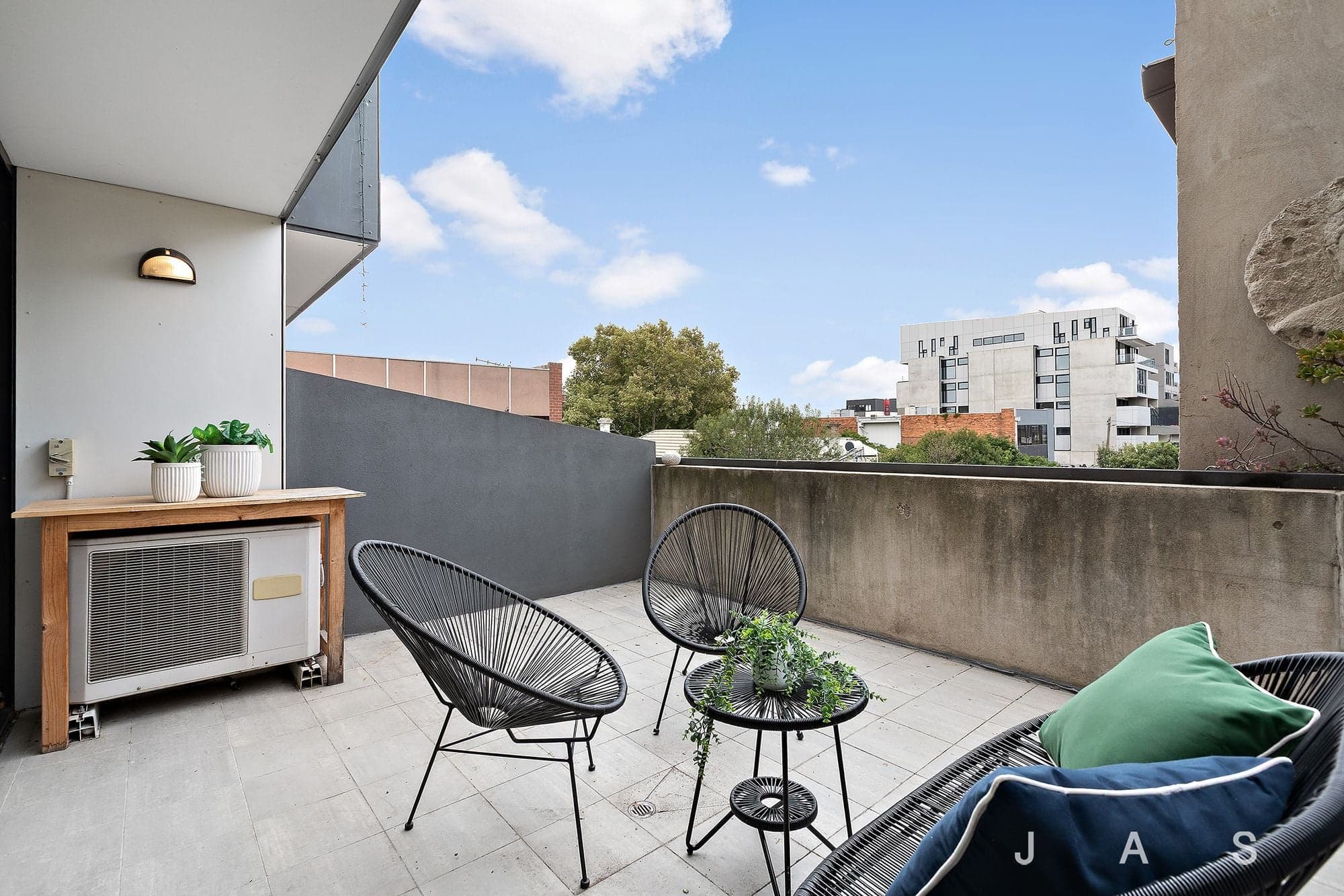 6/42A Byron Street Footscray VIC, Footscray - Thumbnail 8