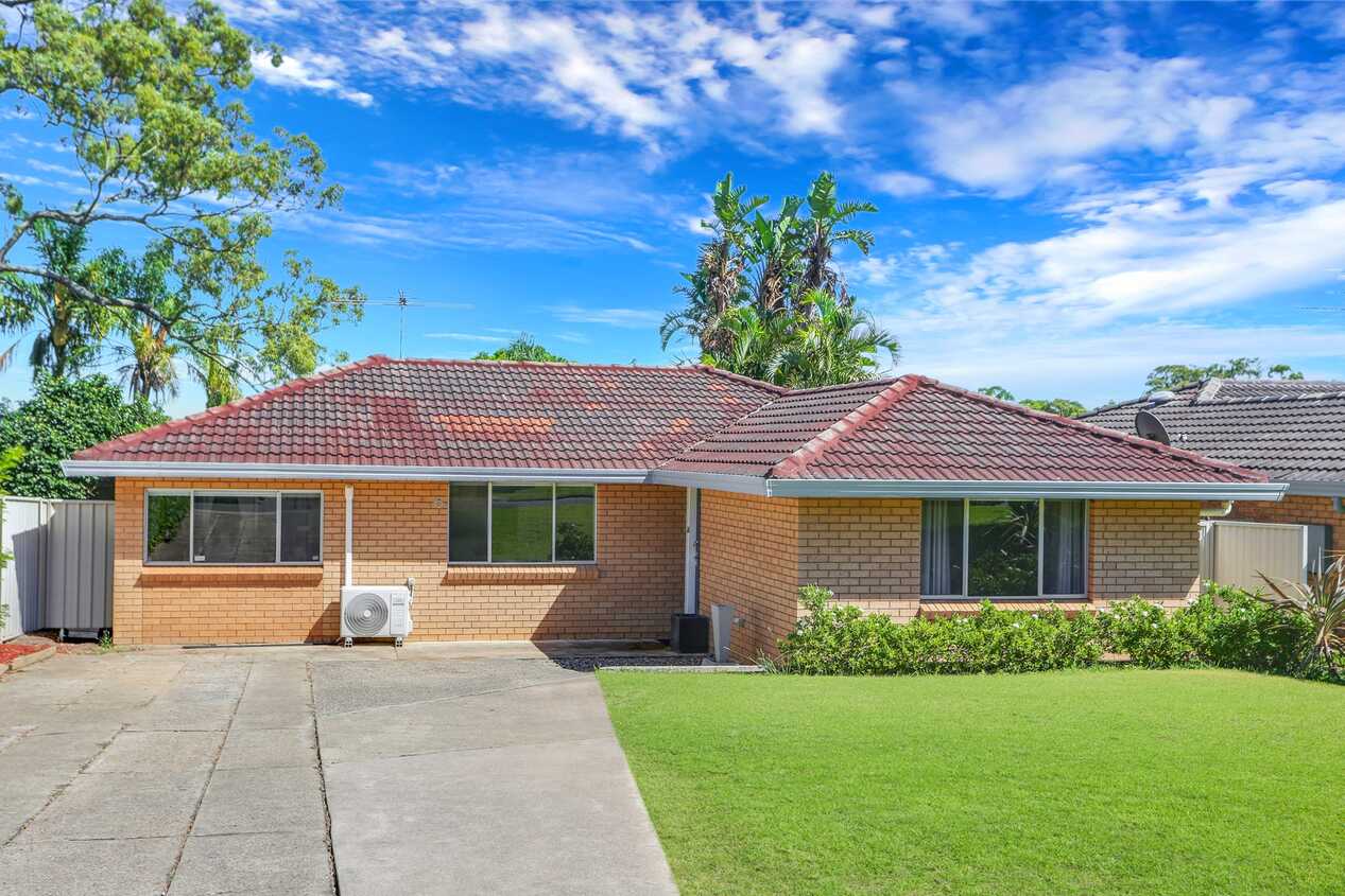 6 Blackett Street, Kings Park, Kings Park - Image 1