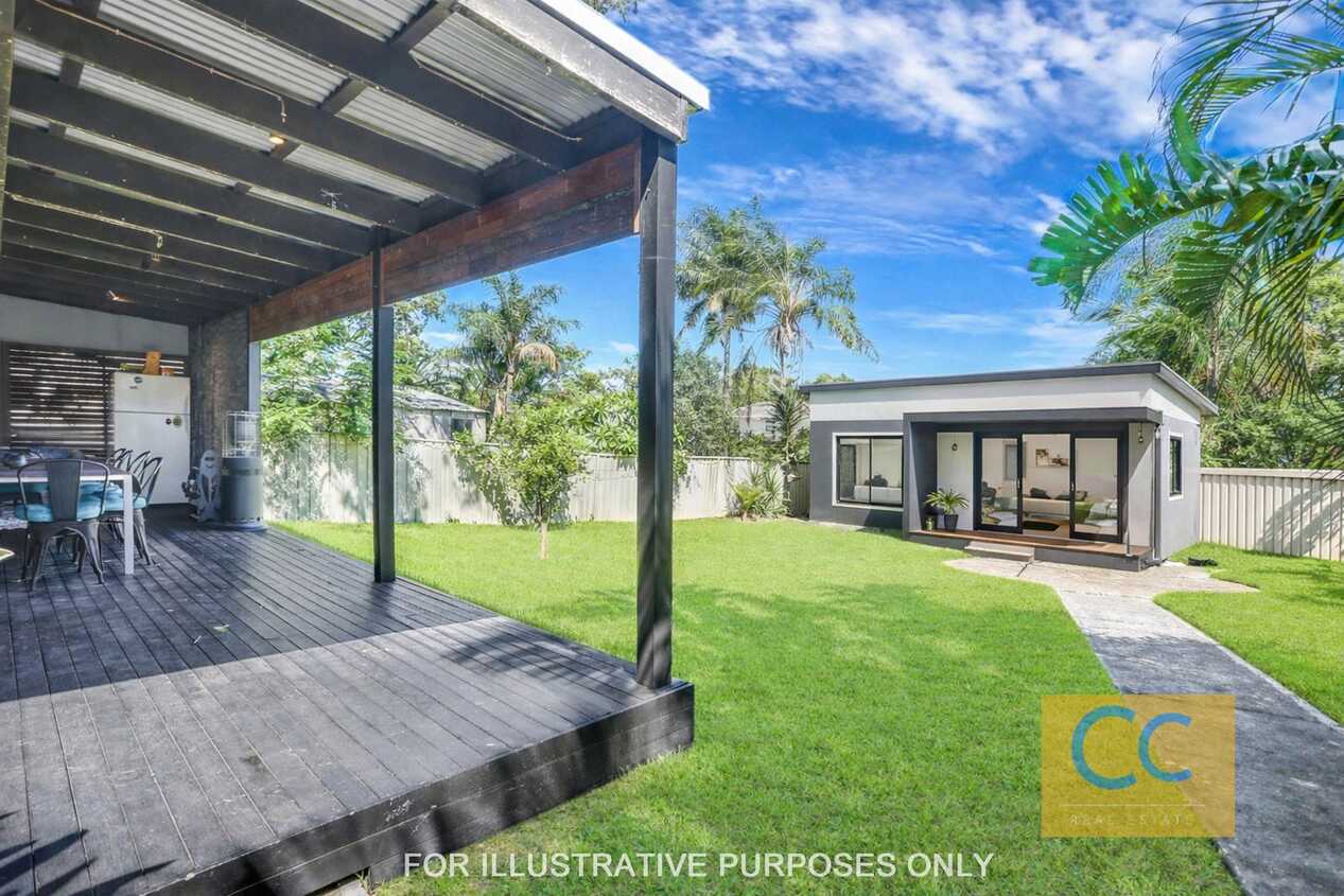 6 Blackett Street, Kings Park, Kings Park - Thumbnail 2
