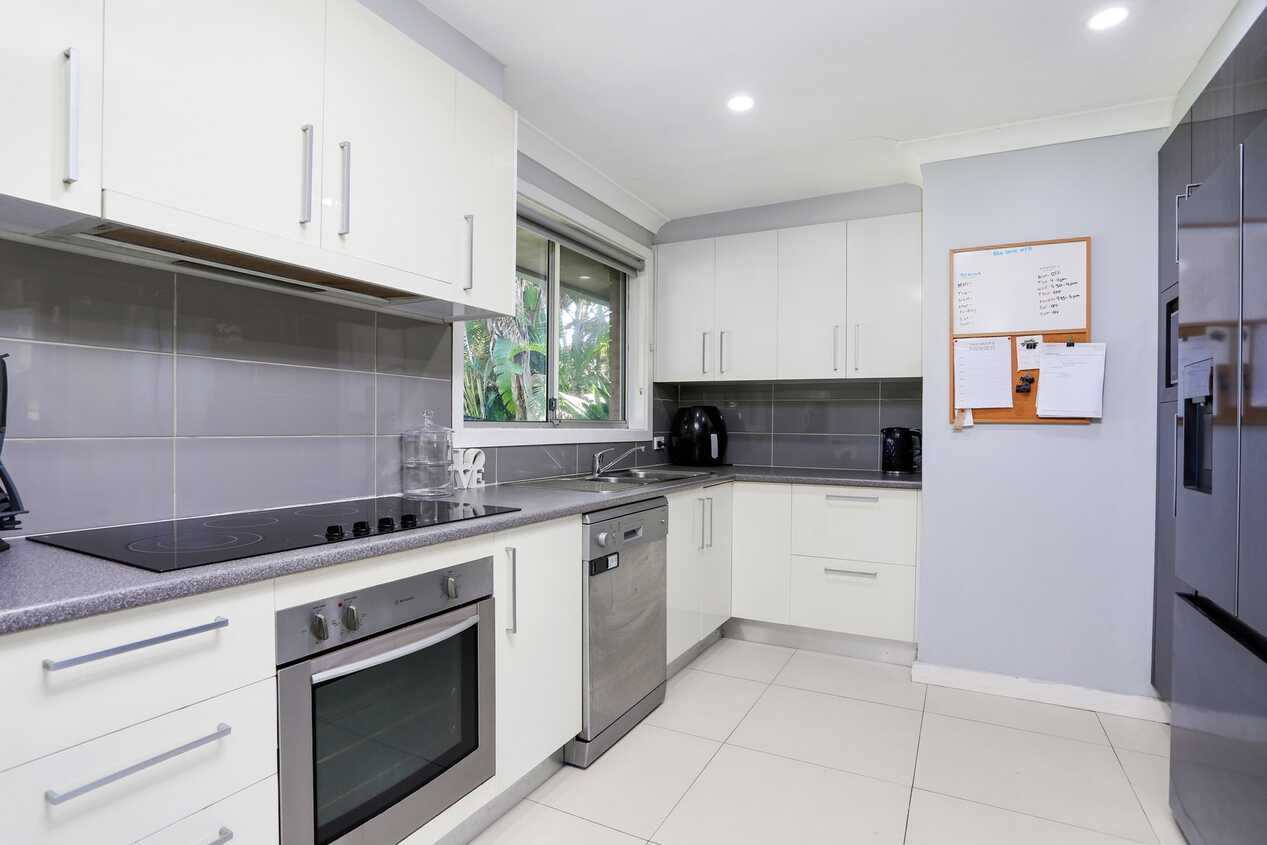 6 Blackett Street, Kings Park, Kings Park - Thumbnail 3