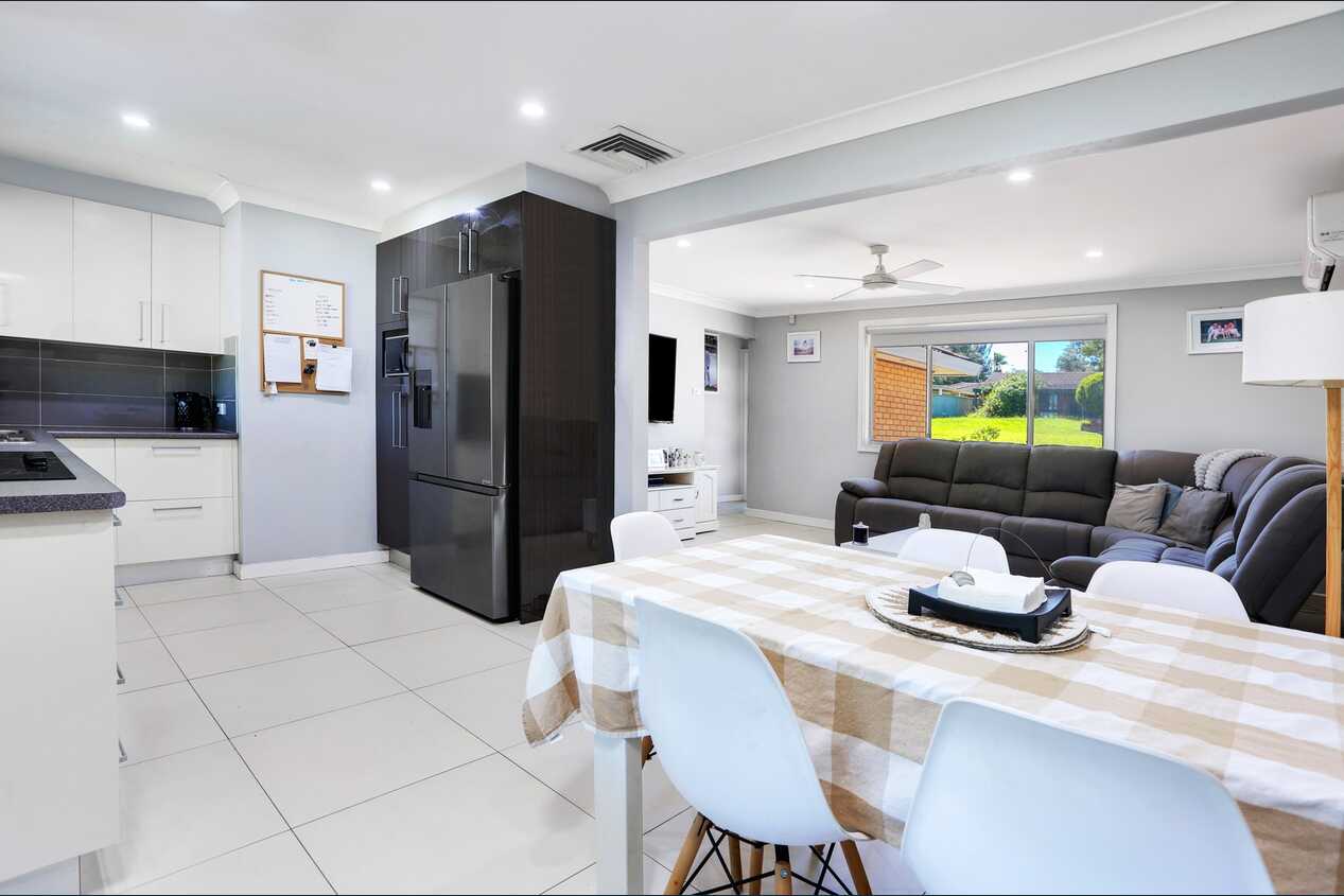 6 Blackett Street, Kings Park, Kings Park - Thumbnail 4