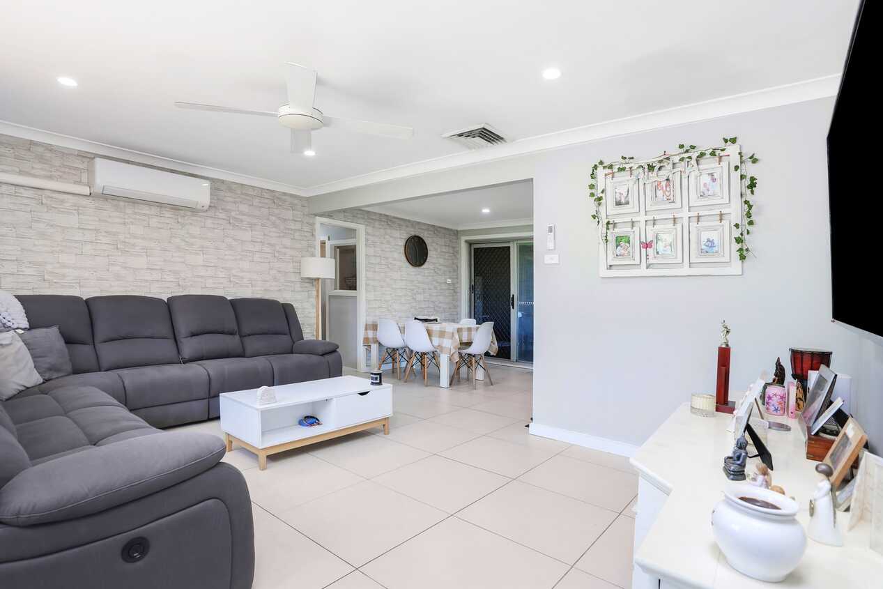 6 Blackett Street, Kings Park, Kings Park - Thumbnail 5