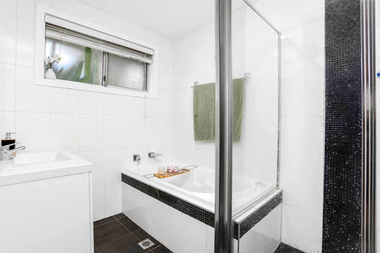 6 Blackett Street, Kings Park, Kings Park - Thumbnail 6