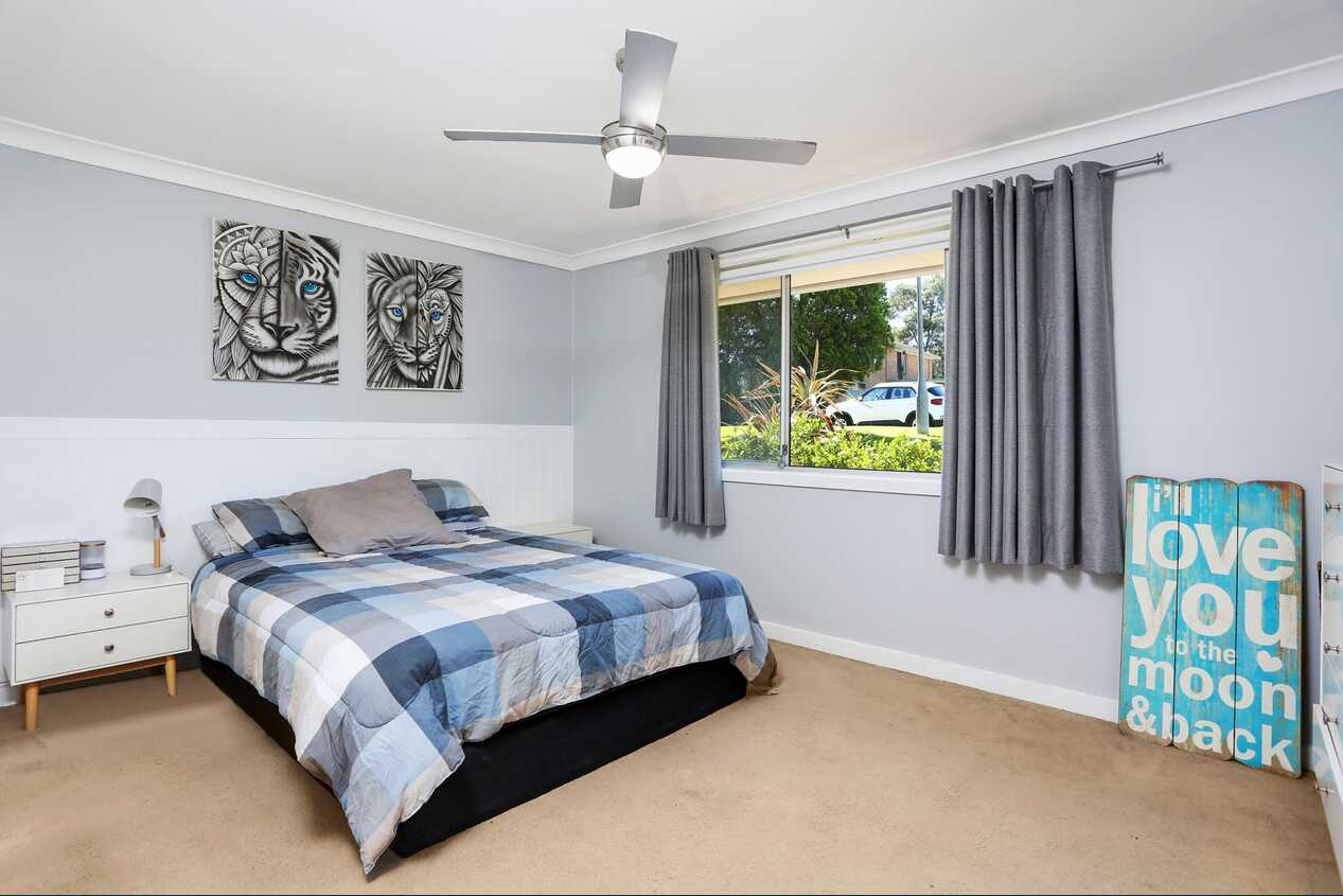 6 Blackett Street, Kings Park, Kings Park - Thumbnail 7