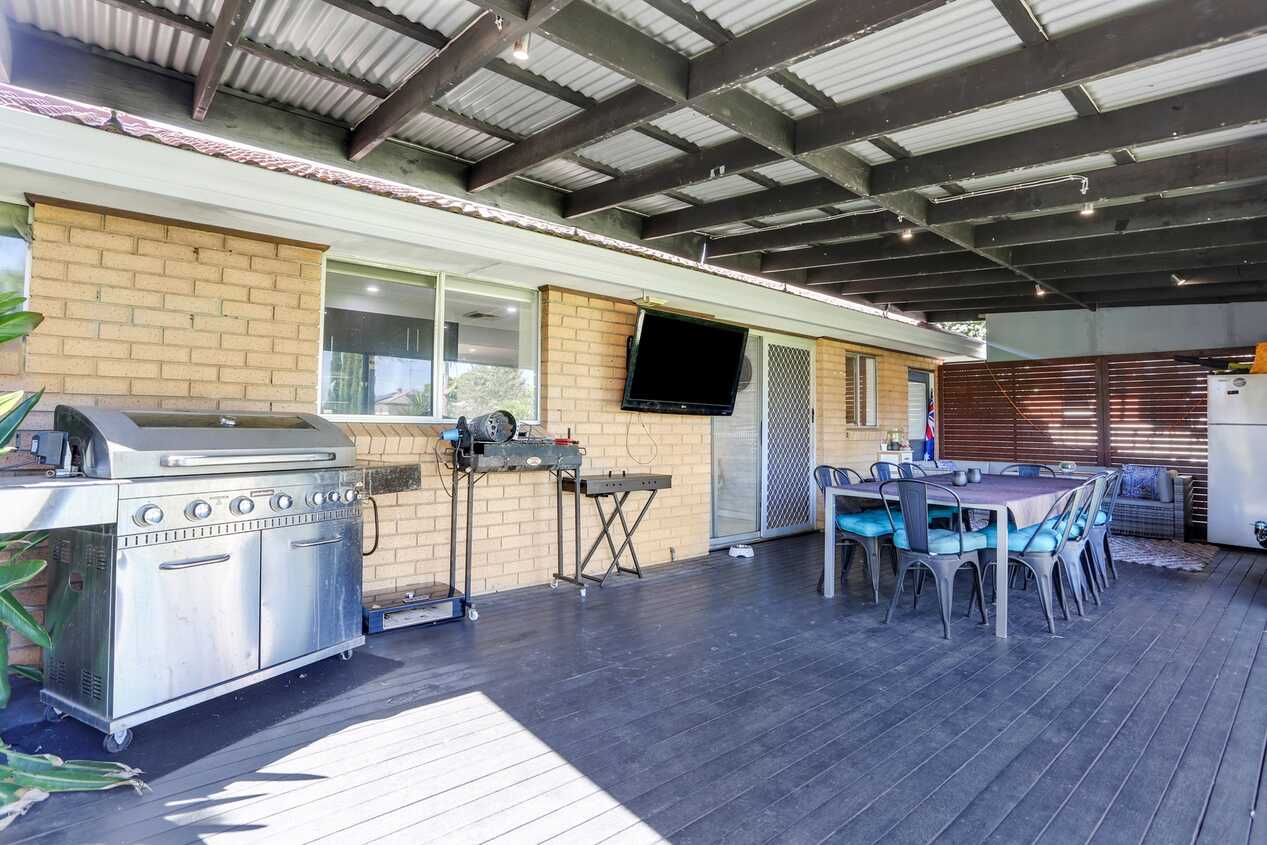 6 Blackett Street, Kings Park, Kings Park - Thumbnail 8