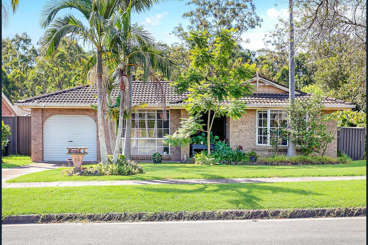 94 Donohue Street, Kings Park, Kings Park - Image 1