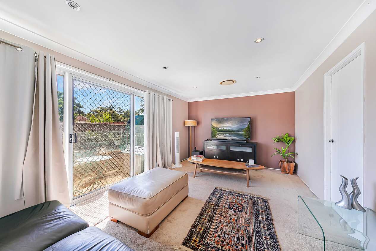 94 Donohue Street, Kings Park, Kings Park - Thumbnail 2