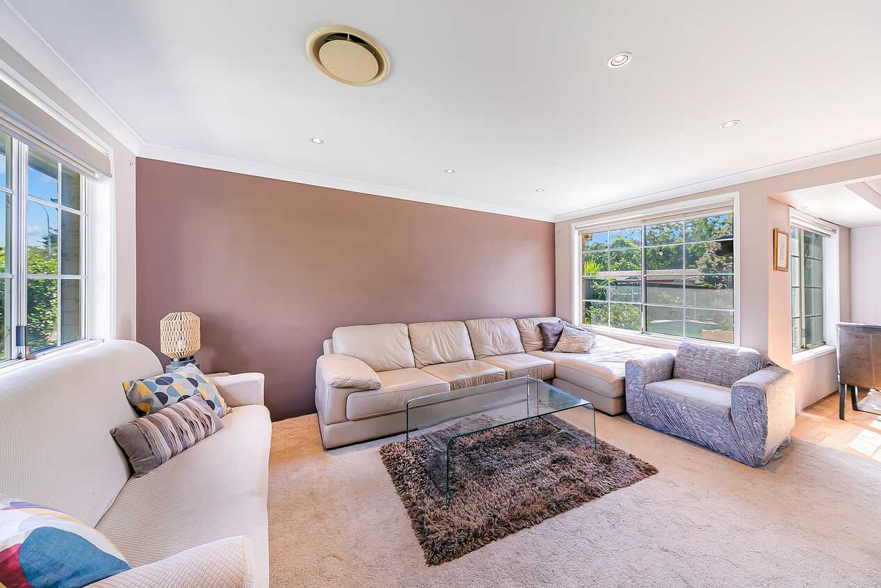 94 Donohue Street, Kings Park, Kings Park - Thumbnail 3
