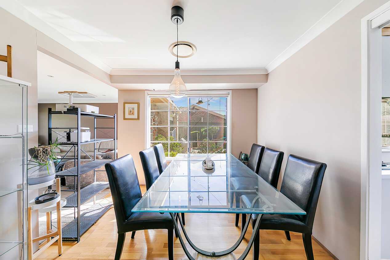 94 Donohue Street, Kings Park, Kings Park - Thumbnail 4