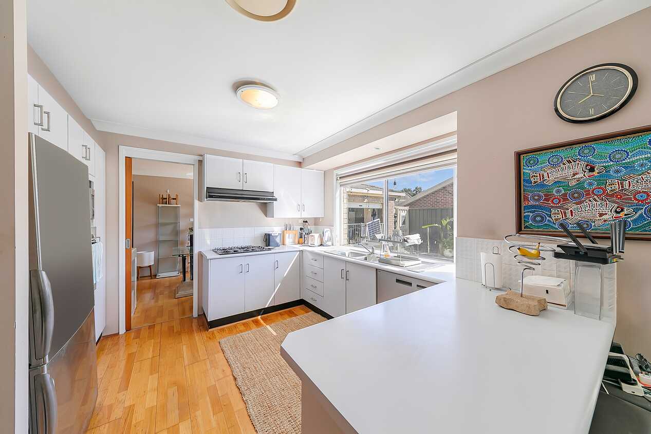 94 Donohue Street, Kings Park, Kings Park - Thumbnail 5