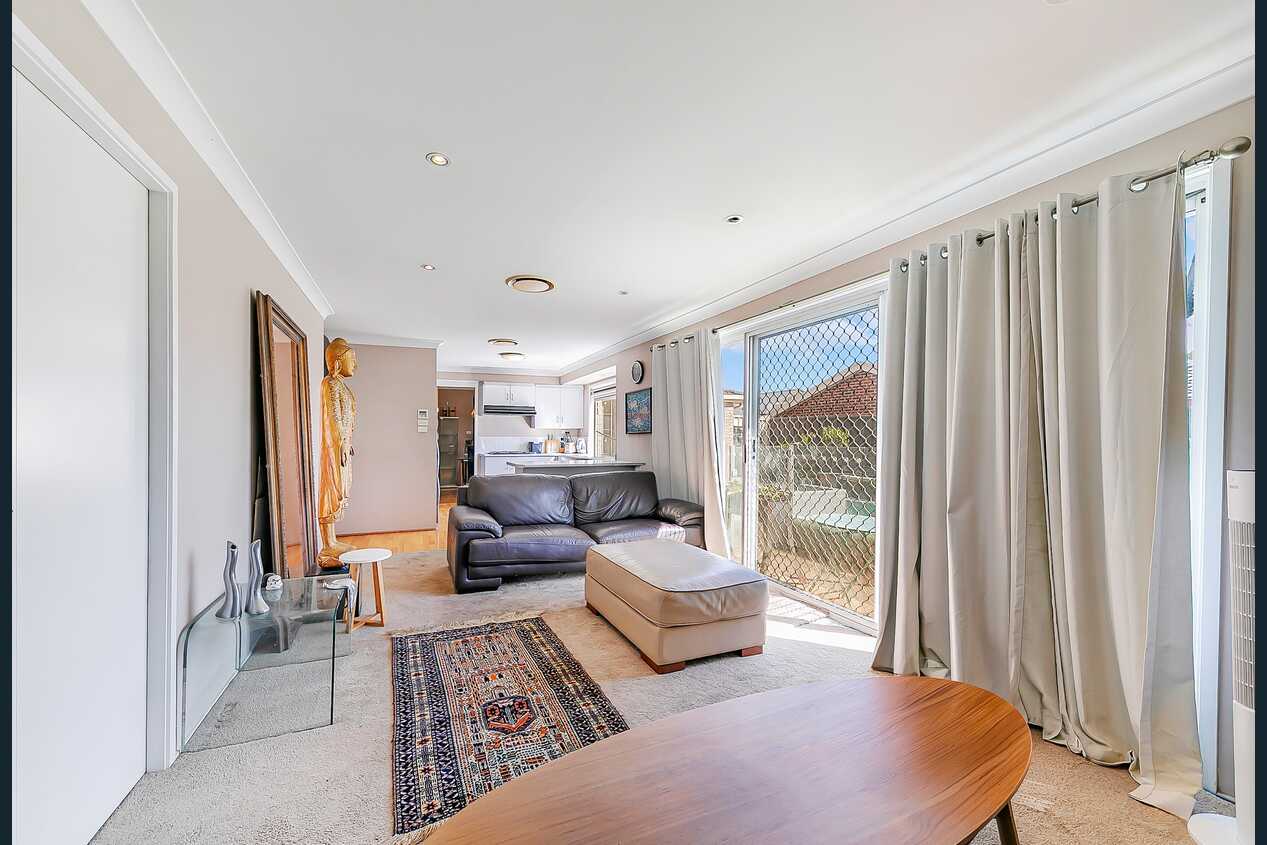 94 Donohue Street, Kings Park, Kings Park - Thumbnail 6