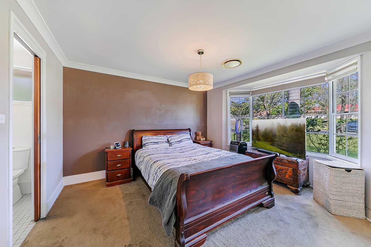 94 Donohue Street, Kings Park, Kings Park - Thumbnail 7