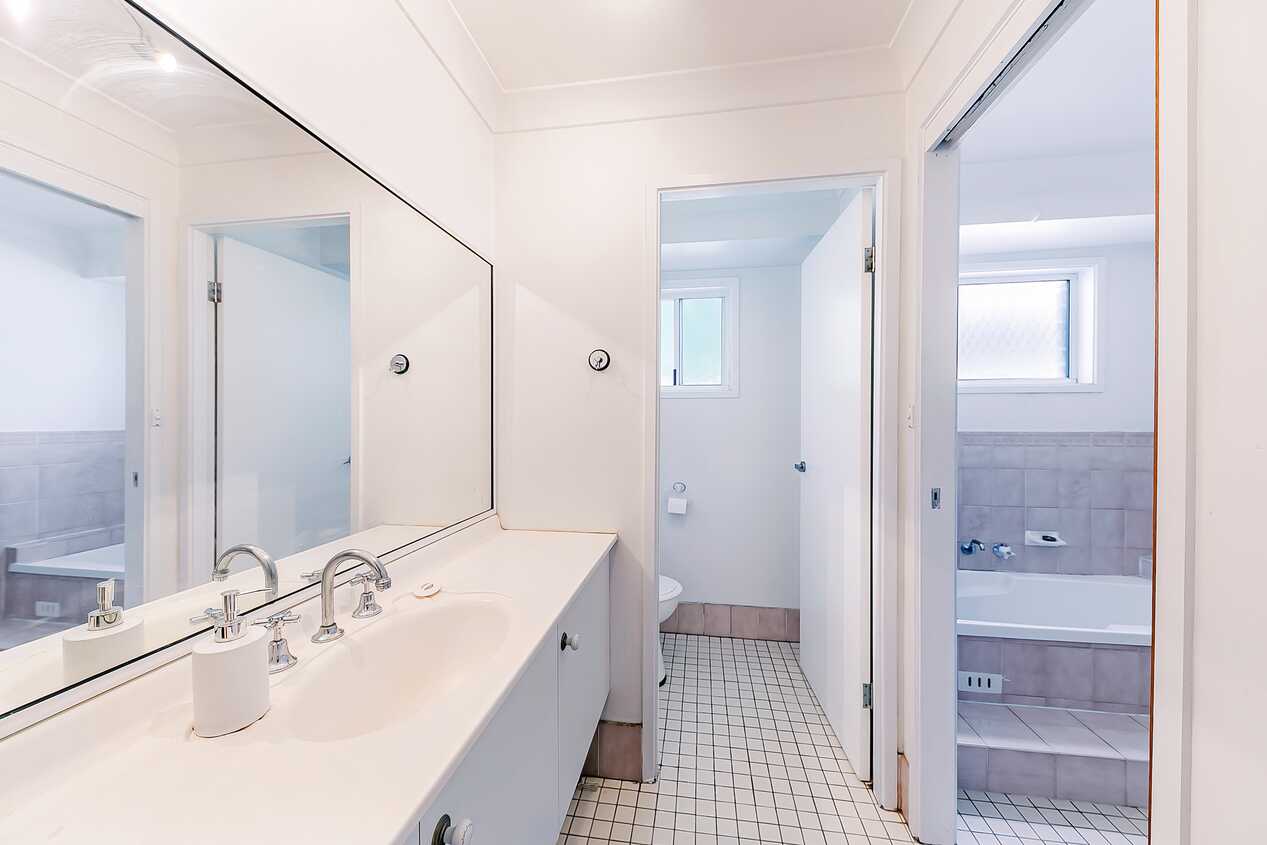 94 Donohue Street, Kings Park, Kings Park - Thumbnail 8