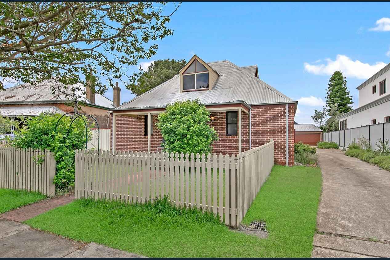 102 The Terrace, Windsor, Windsor - Image 1