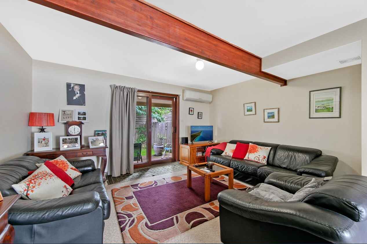 102 The Terrace, Windsor, Windsor - Thumbnail 5