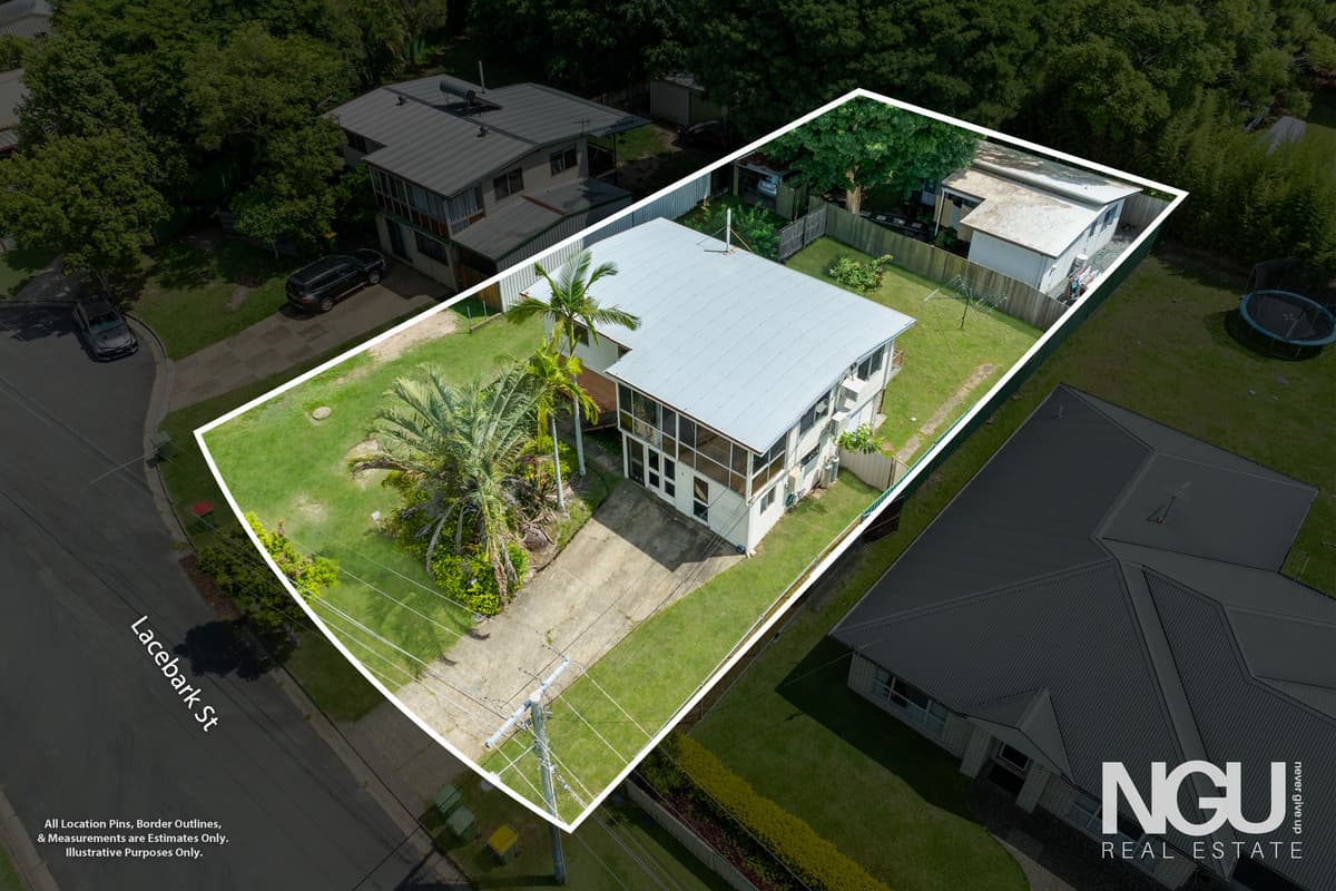 9 Lacebark Street, Crestmead QLD 4132, Crestmead - Image 1