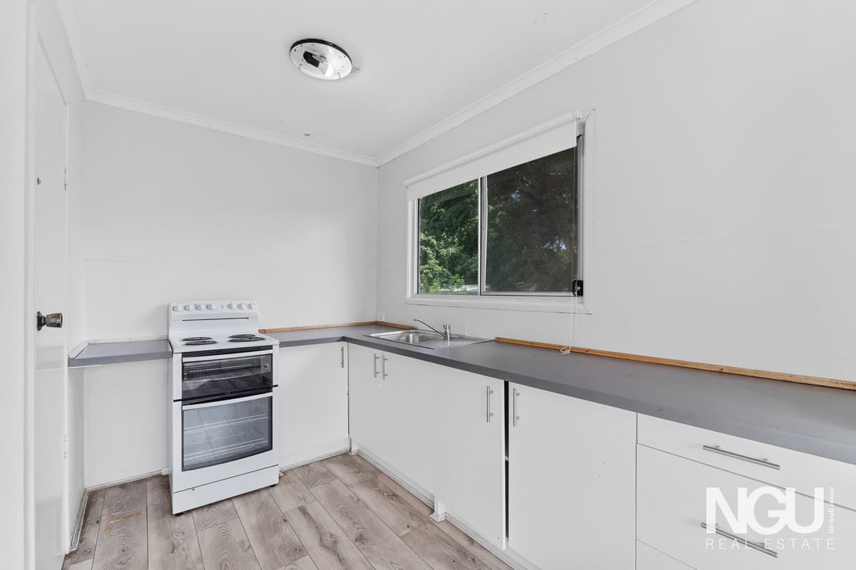 9 Lacebark Street, Crestmead QLD 4132, Crestmead - Thumbnail 4