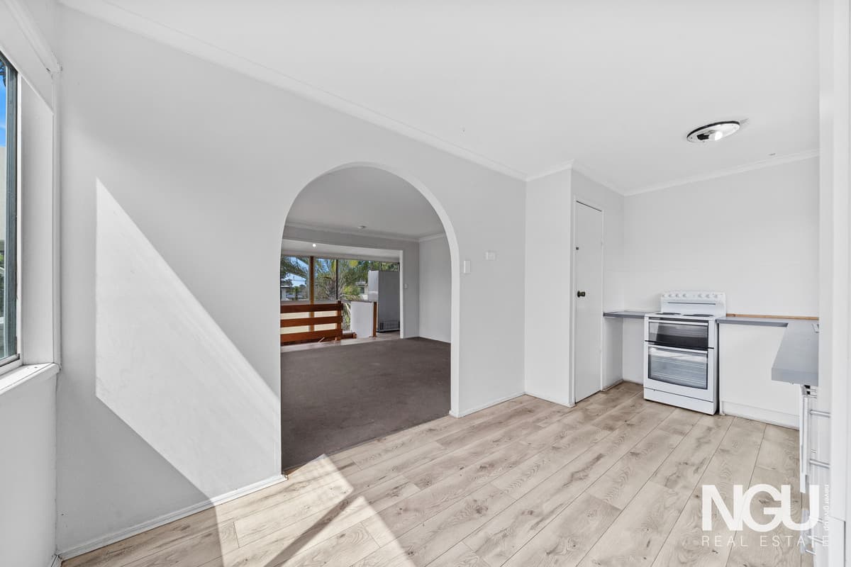 9 Lacebark Street, Crestmead QLD 4132, Crestmead - Thumbnail 5