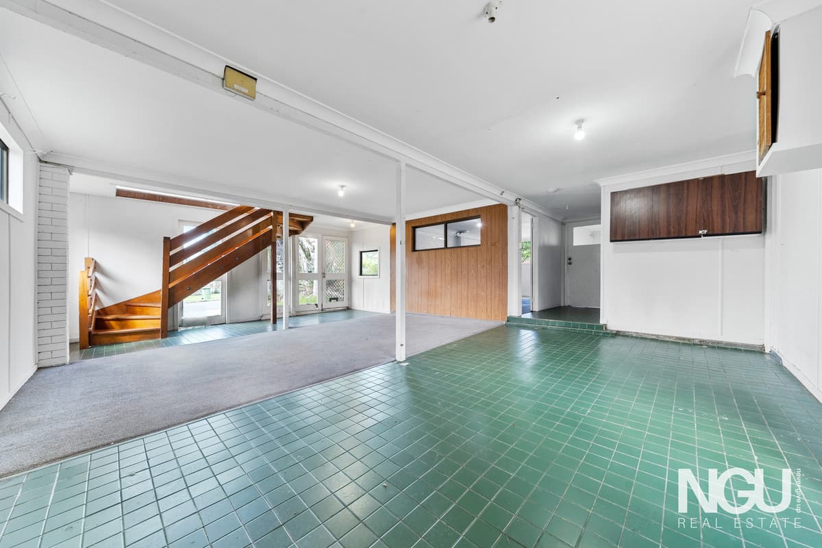 9 Lacebark Street, Crestmead QLD 4132, Crestmead - Thumbnail 6