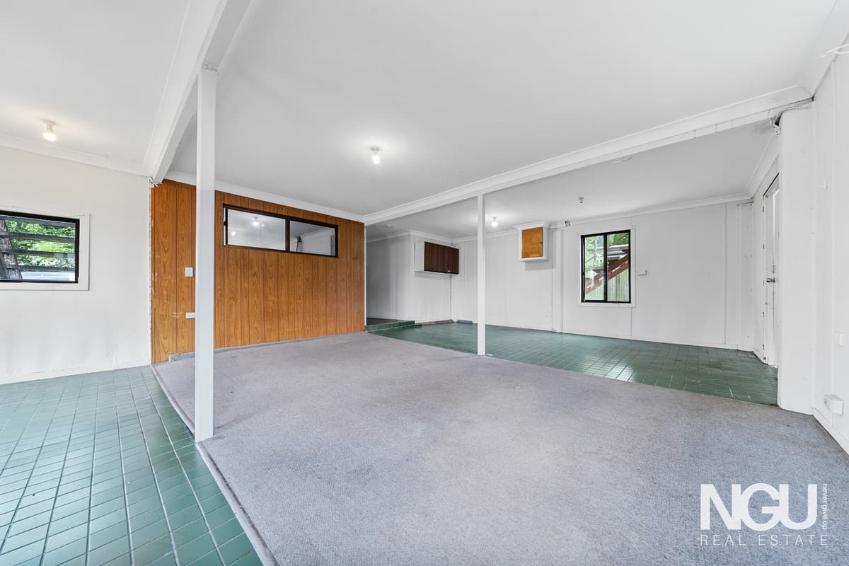 9 Lacebark Street, Crestmead QLD 4132, Crestmead - Thumbnail 7