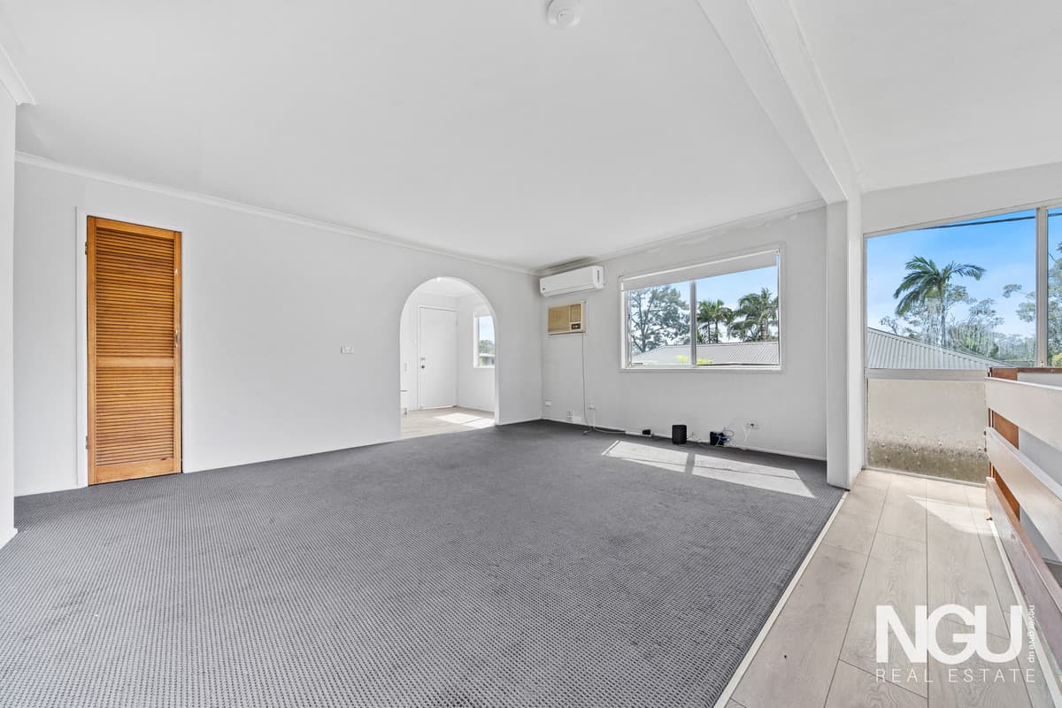 9 Lacebark Street, Crestmead QLD 4132, Crestmead - Thumbnail 8