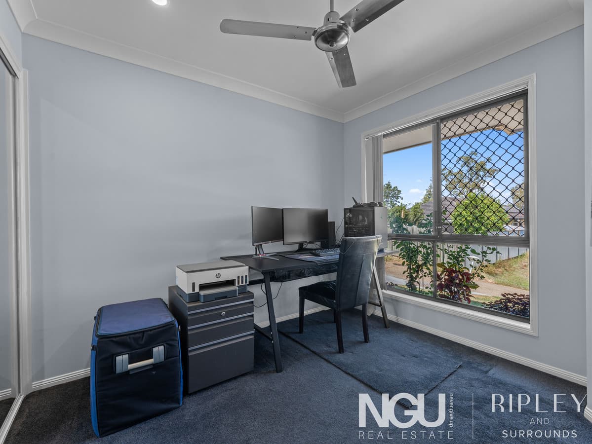 60 Tranquillity Circle, Brassall QLD 4305, Brassall - Thumbnail 5