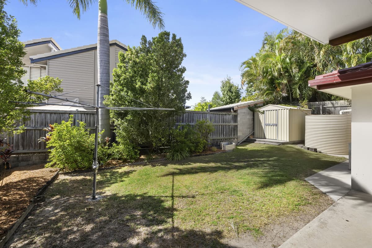 4 Narran Street, Riverhills QLD 4074, Riverhills - Thumbnail 3