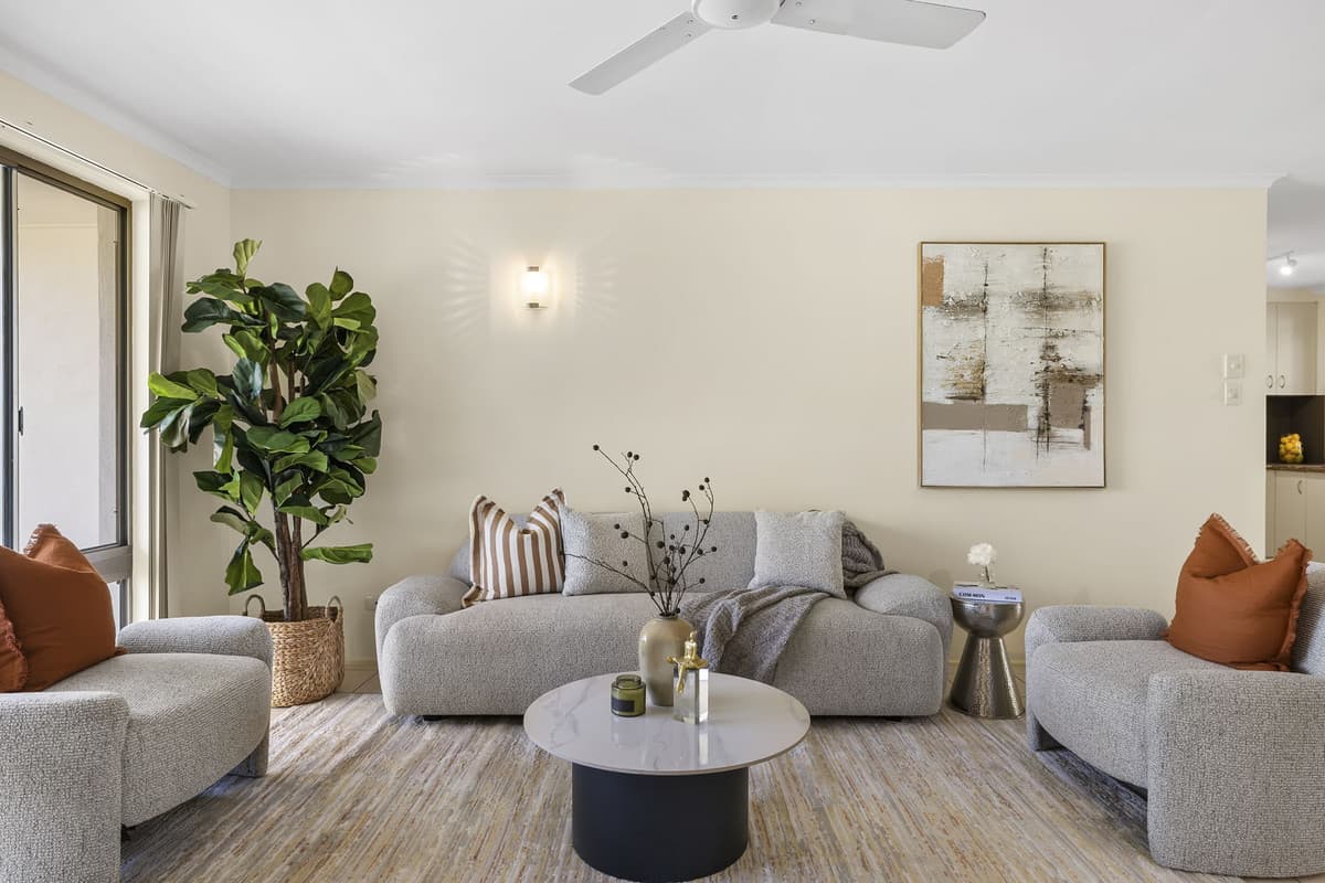 4 Narran Street, Riverhills QLD 4074, Riverhills - Thumbnail 4