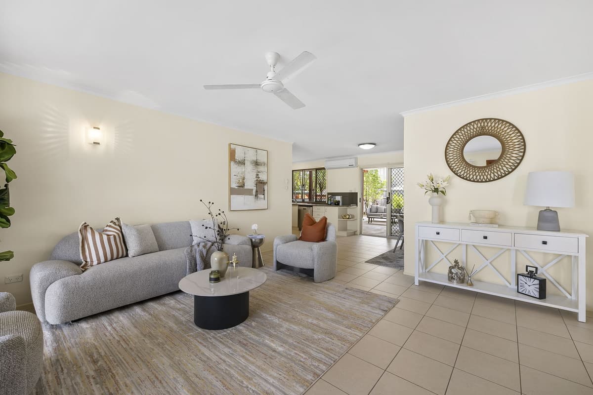 4 Narran Street, Riverhills QLD 4074, Riverhills - Thumbnail 5