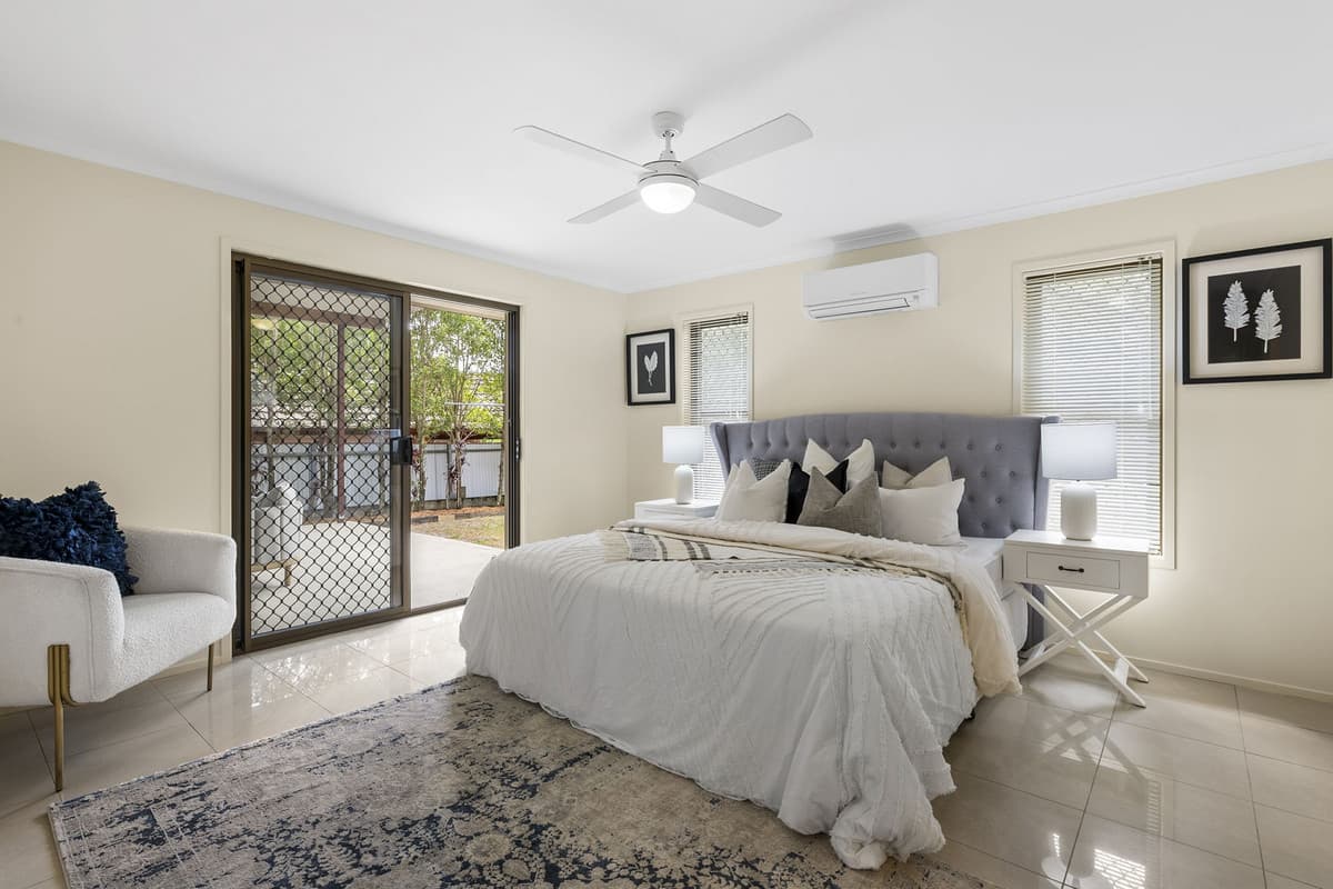 4 Narran Street, Riverhills QLD 4074, Riverhills - Thumbnail 7